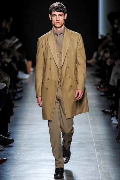 Look 20